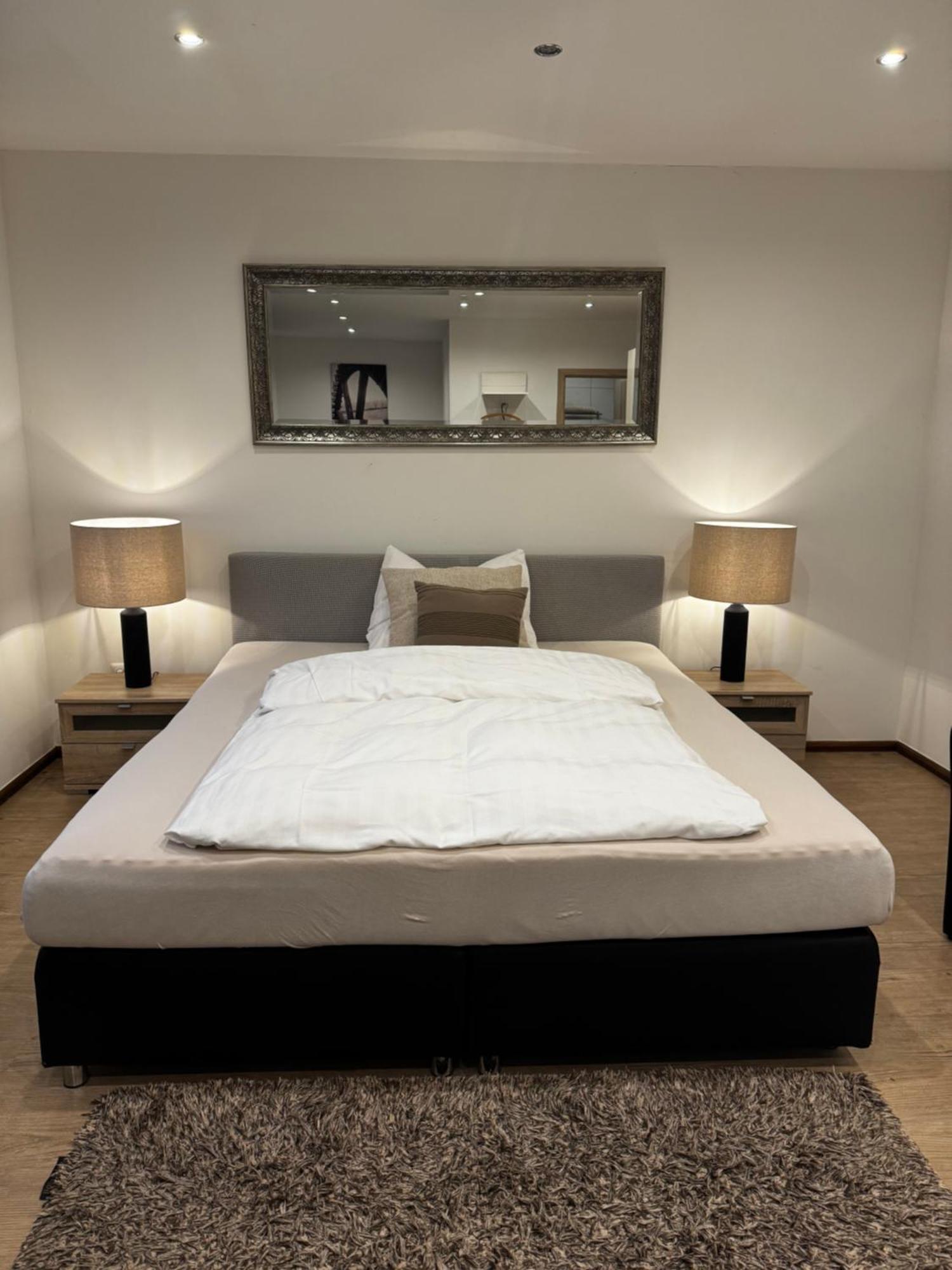 Hotel & Restaurant Brommler Muehle Gangelt Экстерьер фото