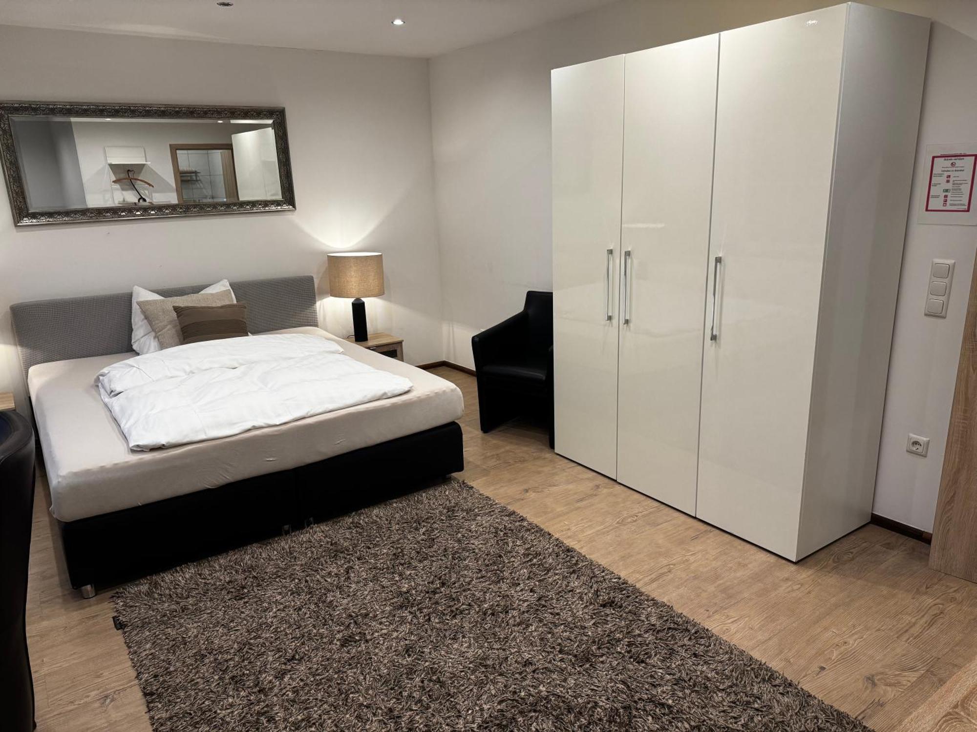 Hotel & Restaurant Brommler Muehle Gangelt Экстерьер фото